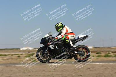 media/Oct-06-2025-2WTD (Mon) [[90522c3a0b]]/A Group/12pm (Wheelie Bump)/